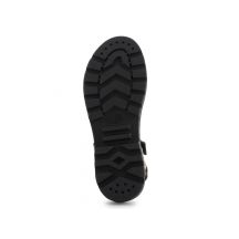 Palladium Sandali Pallacruise Strap Dune