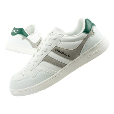 ONeill Sneakers O'neill sports Ione fashionable comfortable lightweight