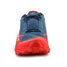 Dynafit Scarpe Ultra Running