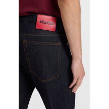 Hugo Jeans BLU