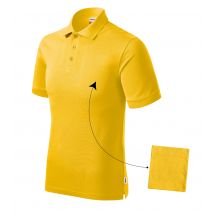 Rimeck Polo Resist Heavy