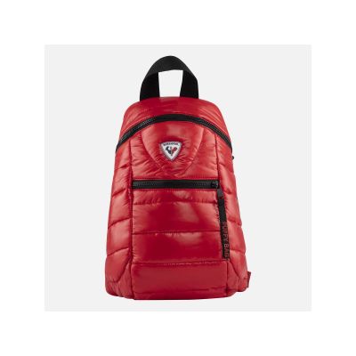 Rossignol Zaino Puffy