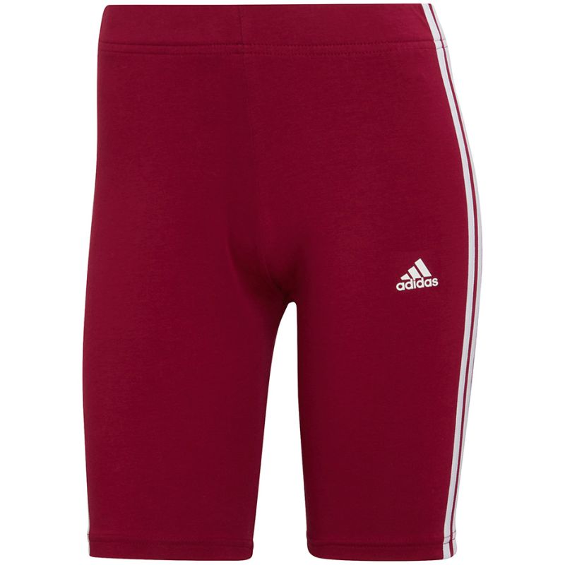adidas Pantaloncini BK SHO