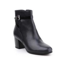 Geox Scarpe Petalus