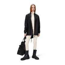 Rains Giacca Fishtail