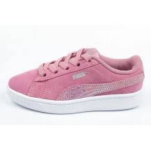Puma Scarpe Vikky