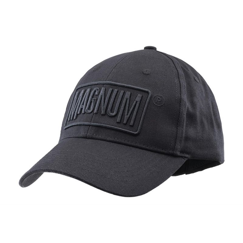 MAGNUM GABRO