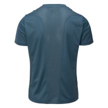 IQ Intelligence Quality Maglietta rive Short Sleeve