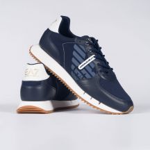 Emporio Armani Sneakers