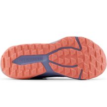 On Running Scarpe New Balance Running Running