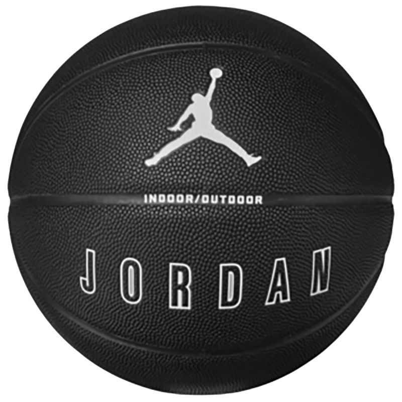 Jordan Ultimate 2.0 Graphic 8P In/Out Ball J10082..