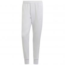 adidas Pantaloni Tiro