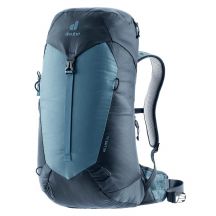 Deuter Zaino AC Lite