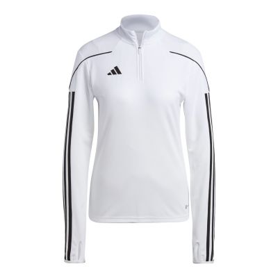 adidas Felpa Tiro League