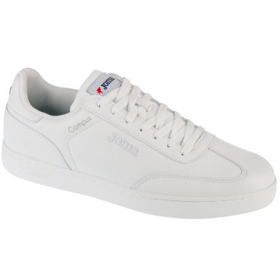 Joma Scarpe C.Campus
