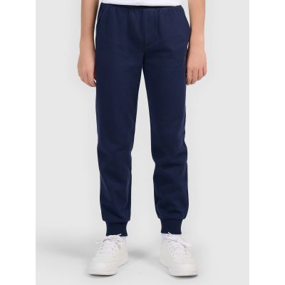 4f Pantaloni della tuta jogger
