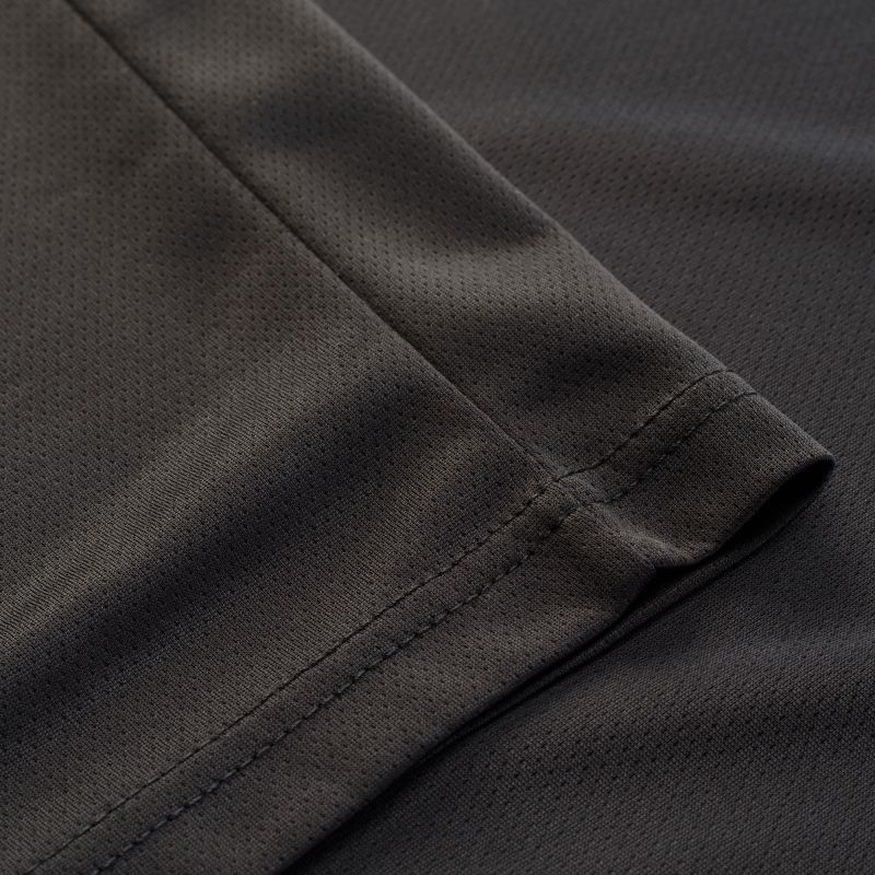 Hi-Tec Maglietta core hinon Short Sleeve