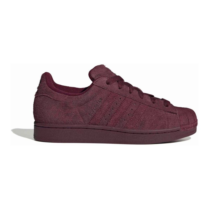 adidas Superstar II Originals Women’s Shoes KJ4655