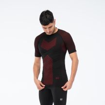 IQ Maglietta iren short-sleeved