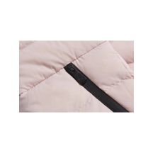 Sail Racing Gilet Spray Down
