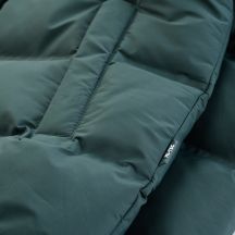 Hi-Tec Giacca Padded devar