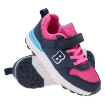 Bejo Scarpe Teruis JRG