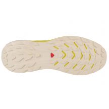Salomon Scarpe Ultra Flow