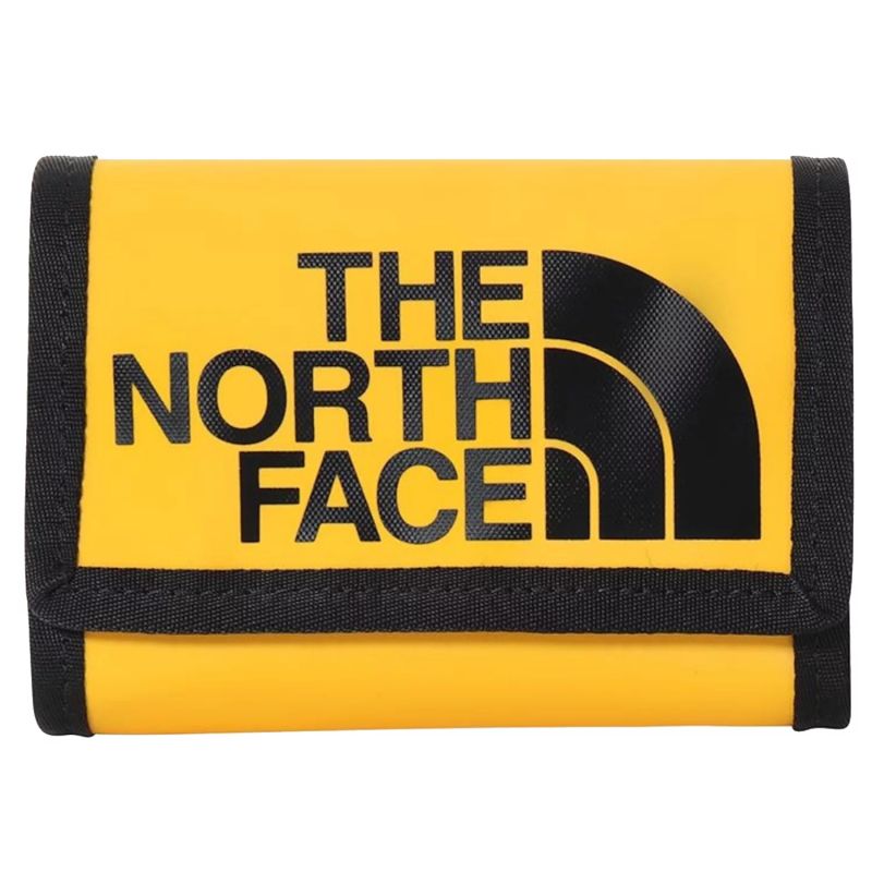 The North Face Base Camp Walle..