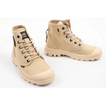 Palladium Sneakers Pampa Hi HTG Supply High Top