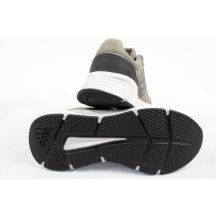 adidas Scarpe Galaxy sports for running, lightweight and comfortable