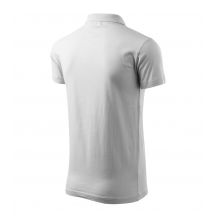 Malfini Polo Single J. availability