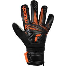 Reusch Guanti Attrakt Starter Solid