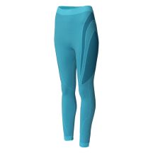 Elbrus Leggings Thermoactive Elbrus Acti Bottom