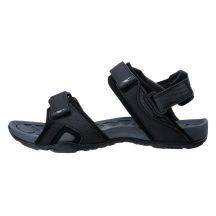 Hi-Tec Sandali Lucise