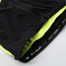 Radvik Maglia Echo BV GTS cycling
