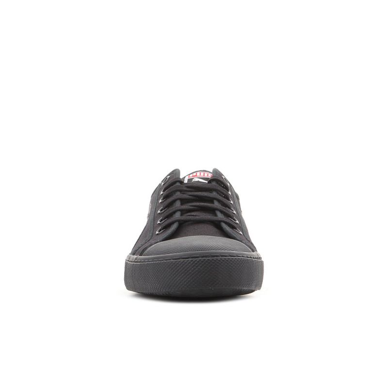 Puma Scarpe Ibiza