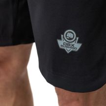 DBX Bushido Pantaloncini Bushido MMA Training