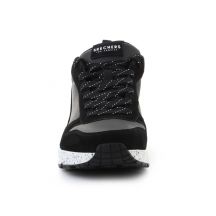 Skechers Scarpe