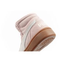 Puma Stivali Reb-L Mid sports powder ankle for winter