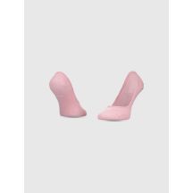 4f Calze casual invisible (SET OF