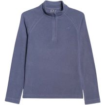4f Felpa Fleece for