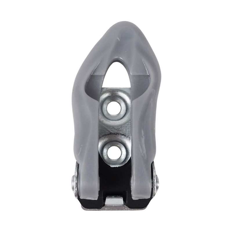 Roces left inline skate buckle 80156900001