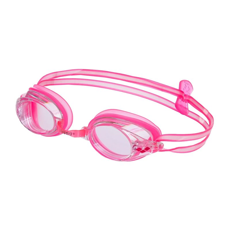 ARENA DRIVE2 FW13 GOGGLES