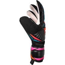 Reusch Guanti Attrakt Solid