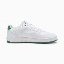Puma Scarpe Court Classic Better Archive