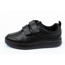 Puma Scarpe Courtflex Infants