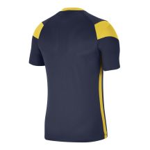 Nike Maglietta Park Derby III