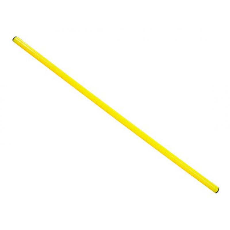 Crossbar/Pole SPR-25160 Y 160 cm