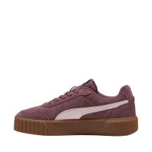 Puma Scarpe Carina Mia