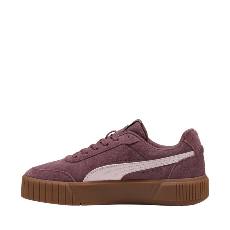 Puma Scarpe Carina Mia